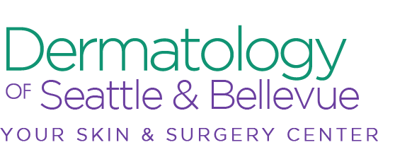 Dermatology of Seattle & Bellevue